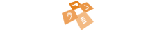 orlamedic-logo